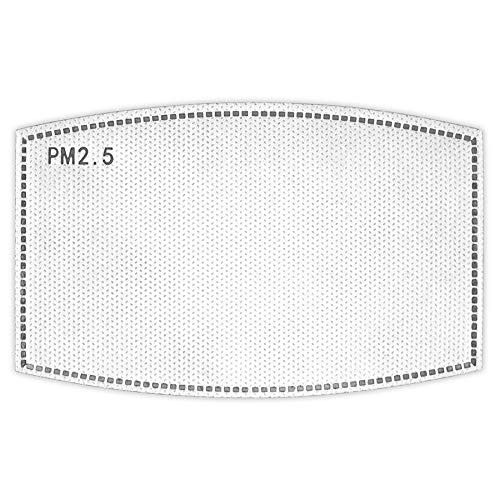 ZanHeadgear FILTER-01