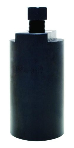 Motion Pro 08-0417