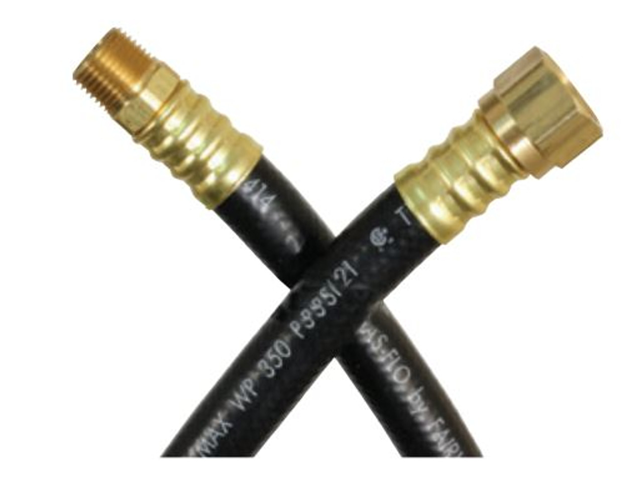 JR Products 07-31675