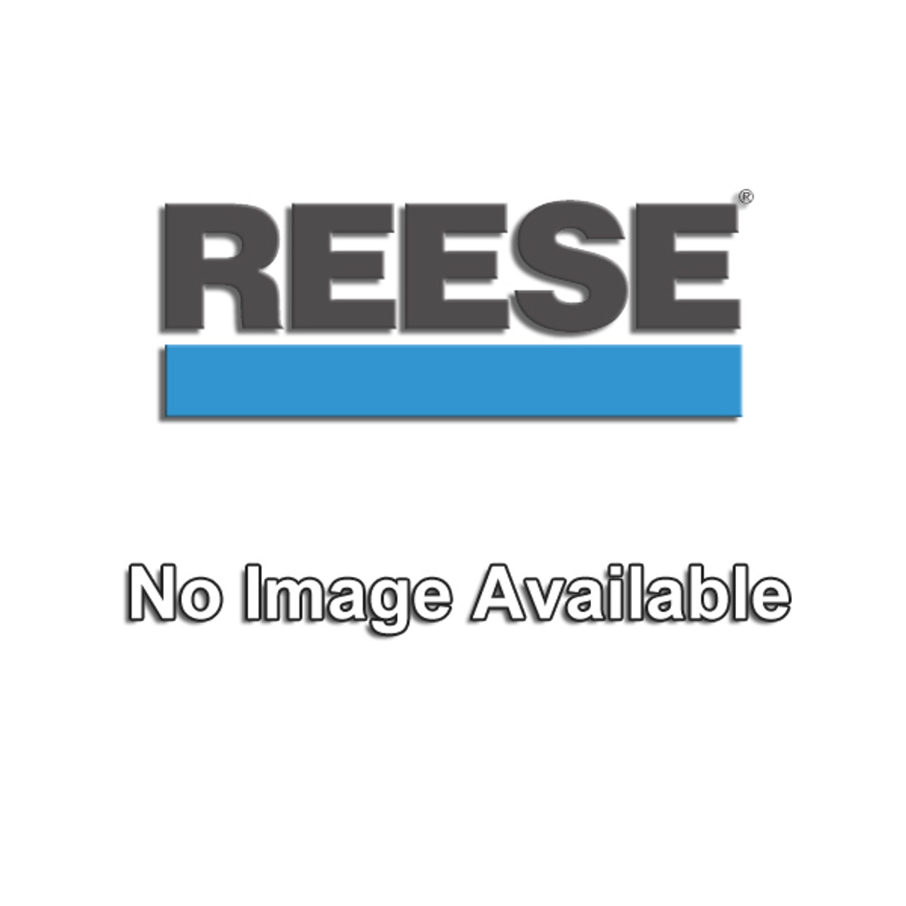 Reese 58164