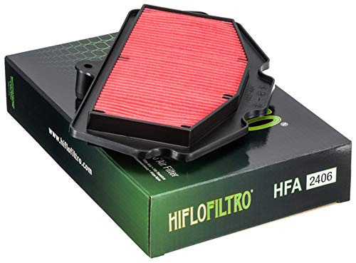 Hiflofiltro HFA2406