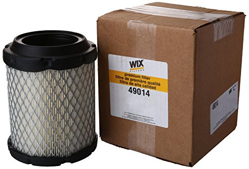 WIX 49014