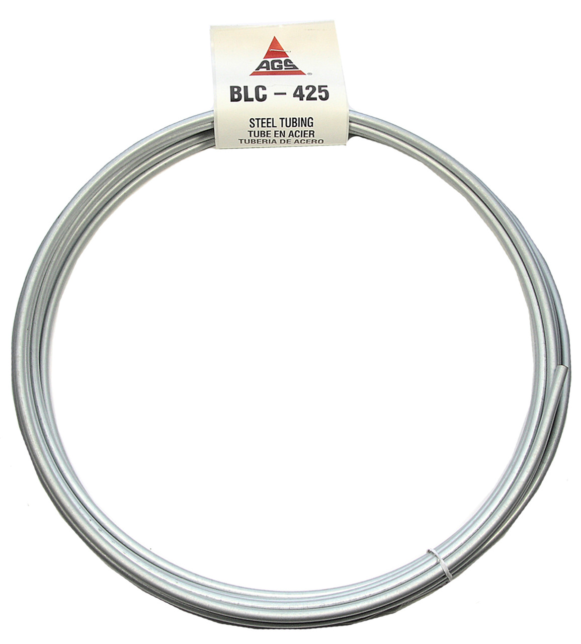 American Grease Stick BLC-425