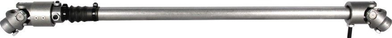 Borgeson 000950