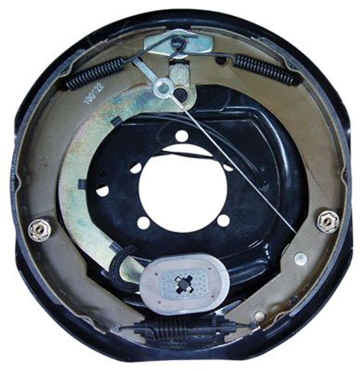 Husky Towing 32293