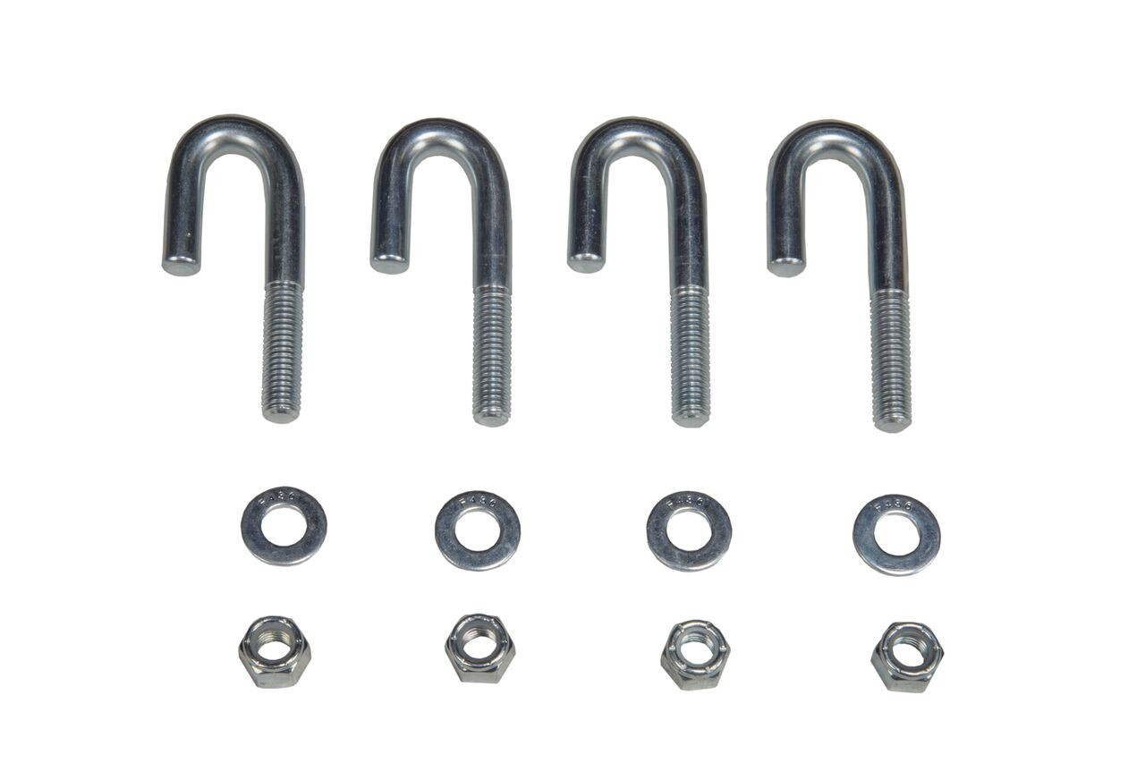 Husky Towing 33116