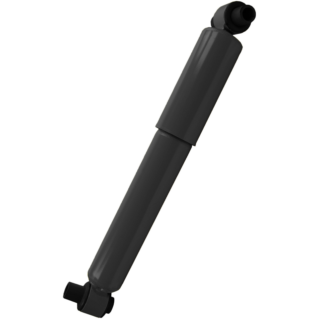 Monroe 65490