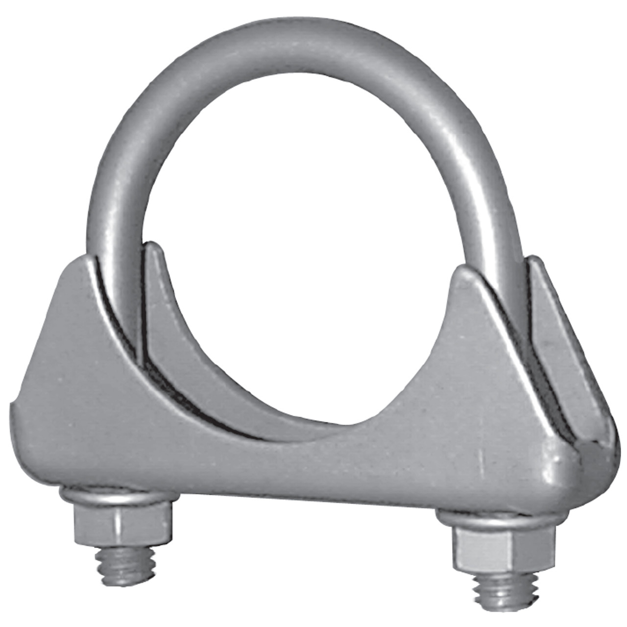Nickson Industries 00087