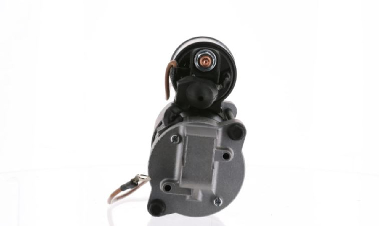 Arco Marine 3433