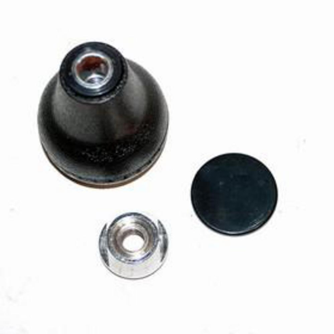 Crown Automotive 3241430K