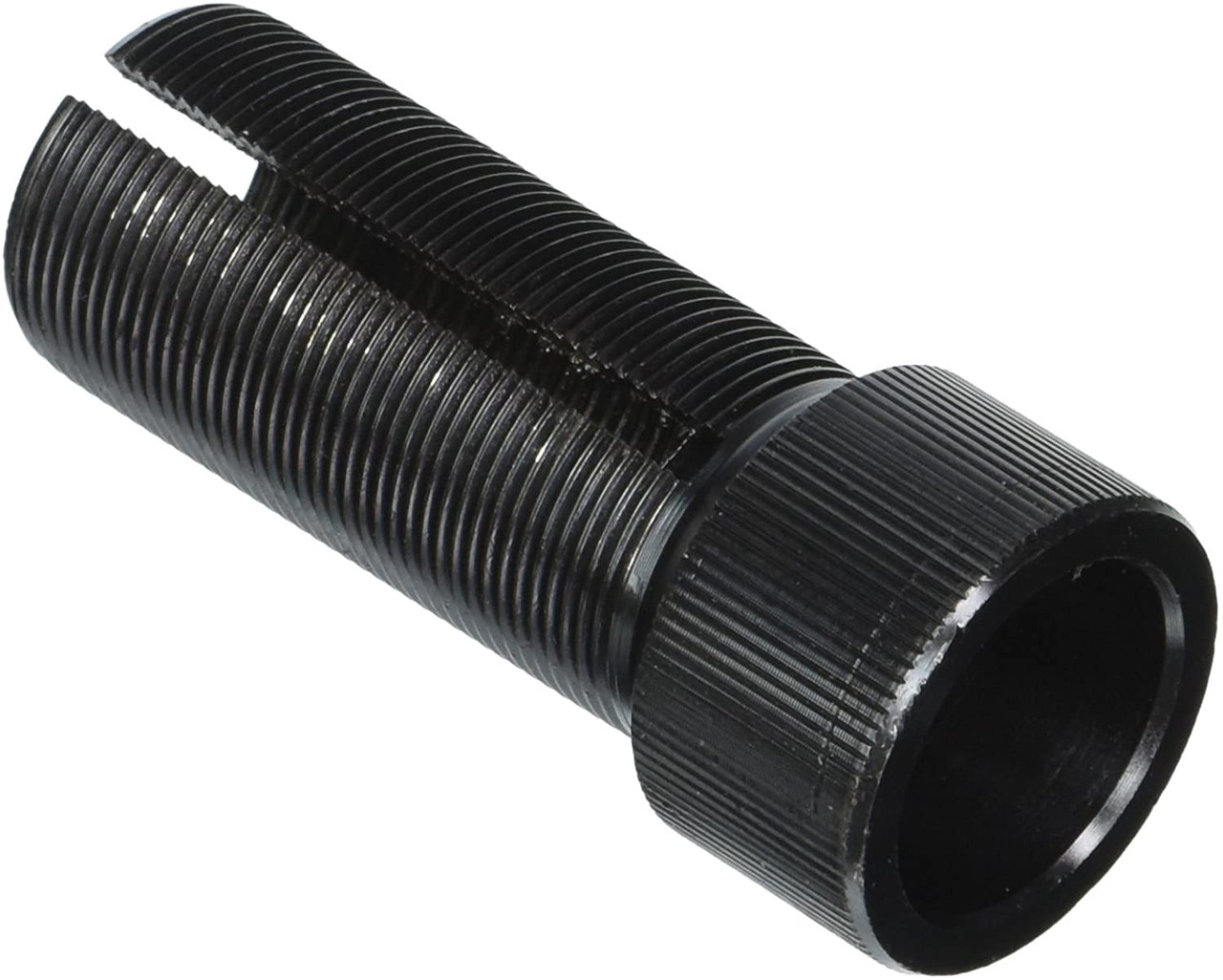 Crown Automotive 52060054AB