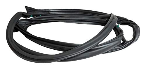 Crown Automotive 55395275AU