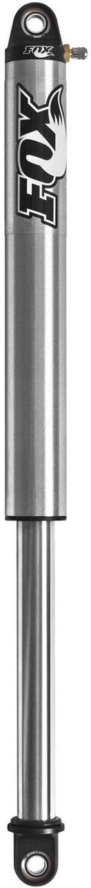 Fox Racing 980-02-238