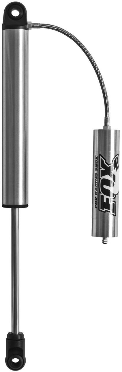 Fox Racing 985-24-102