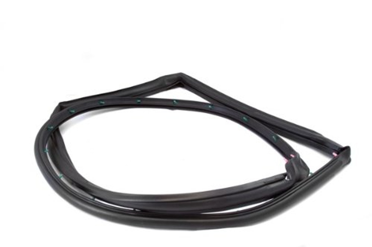 Rugged Ridge 12303.13