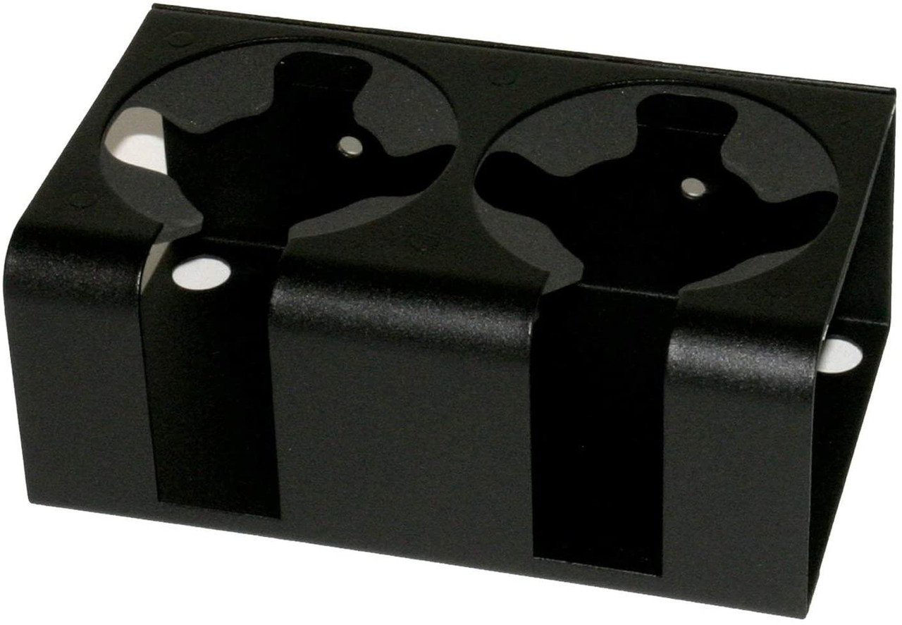 Tuffy Security 034-01