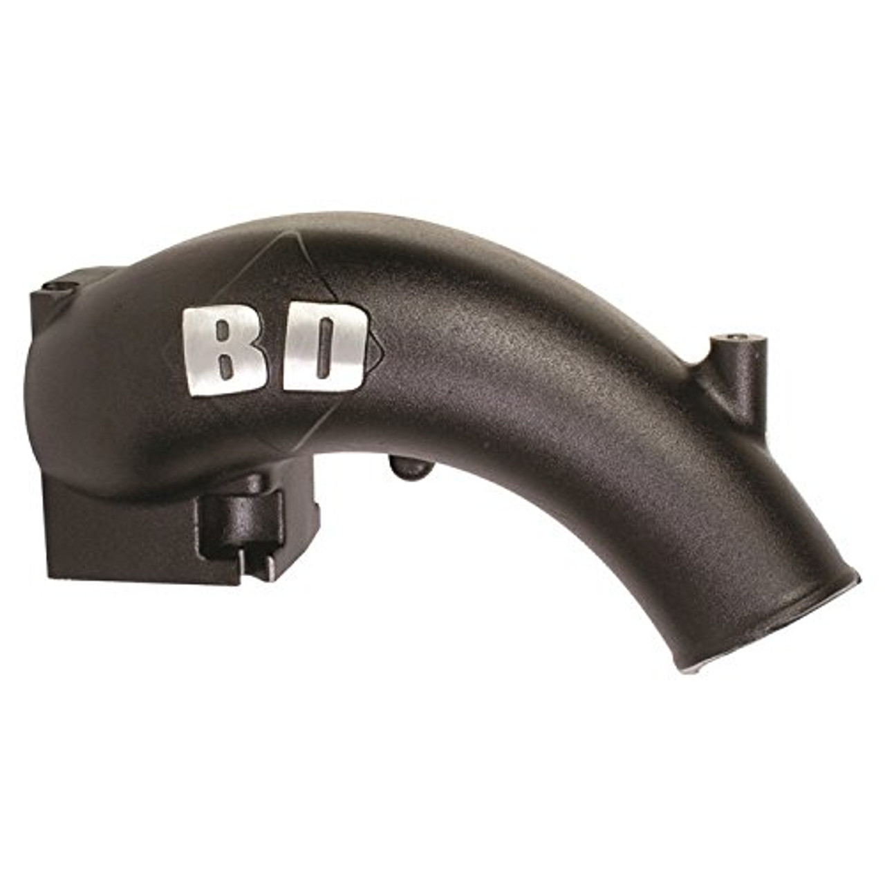 BD Diesel 1041550