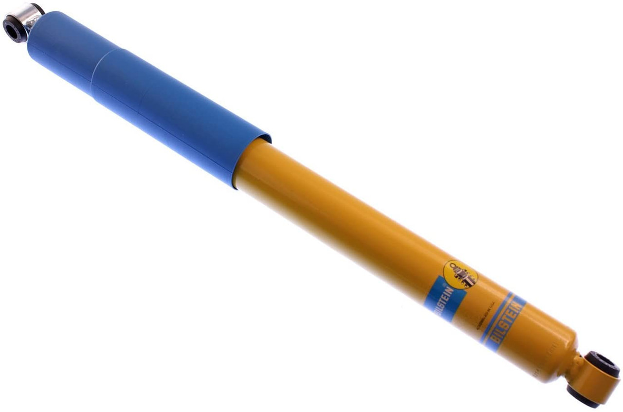 Bilstein 24-184908