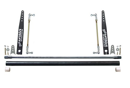 Currie Enterprises CE-9907-17