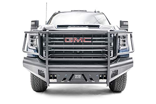 Fab Fours GM20-Q5060-1