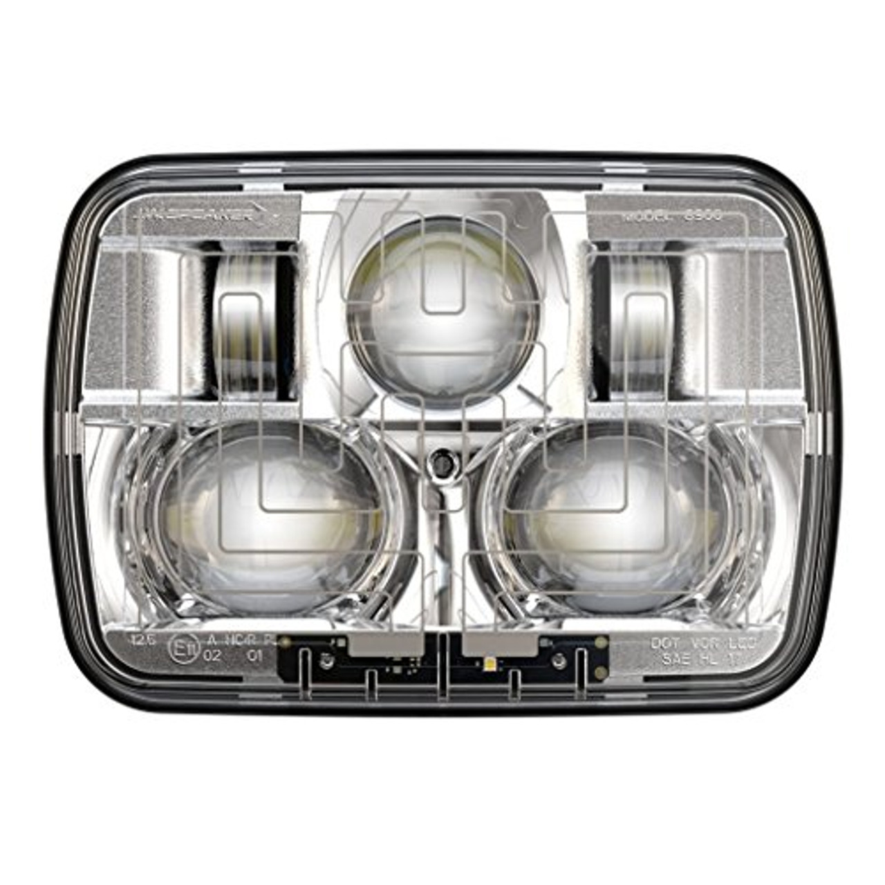 J.W. Speaker 0554461