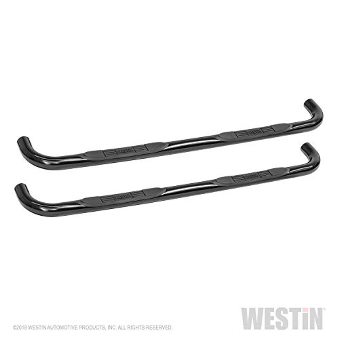 Westin 23-2365