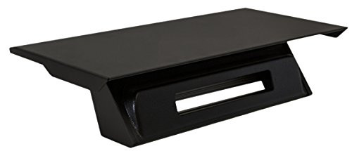 Buyers Products 8895250