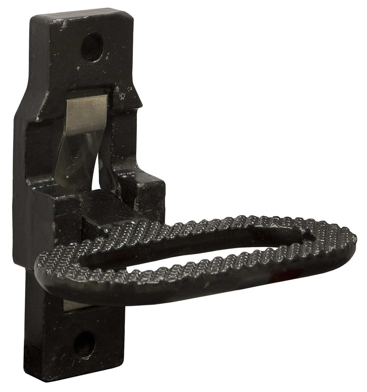 Buyers Products B2797BPC