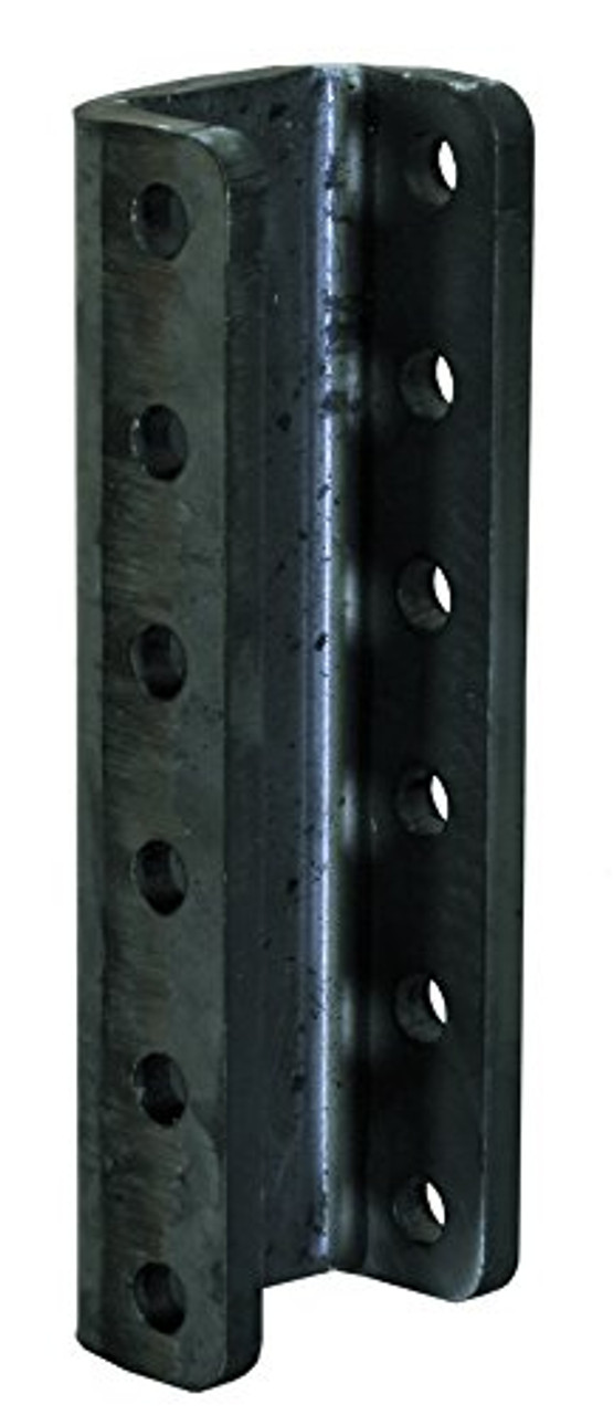 Buyers Products B9912