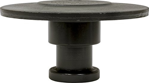 Buyers Products KP20038