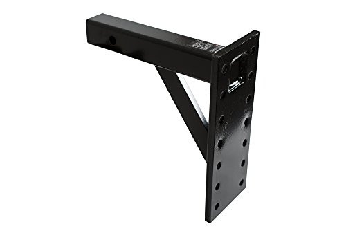 Buyers Products PM1012