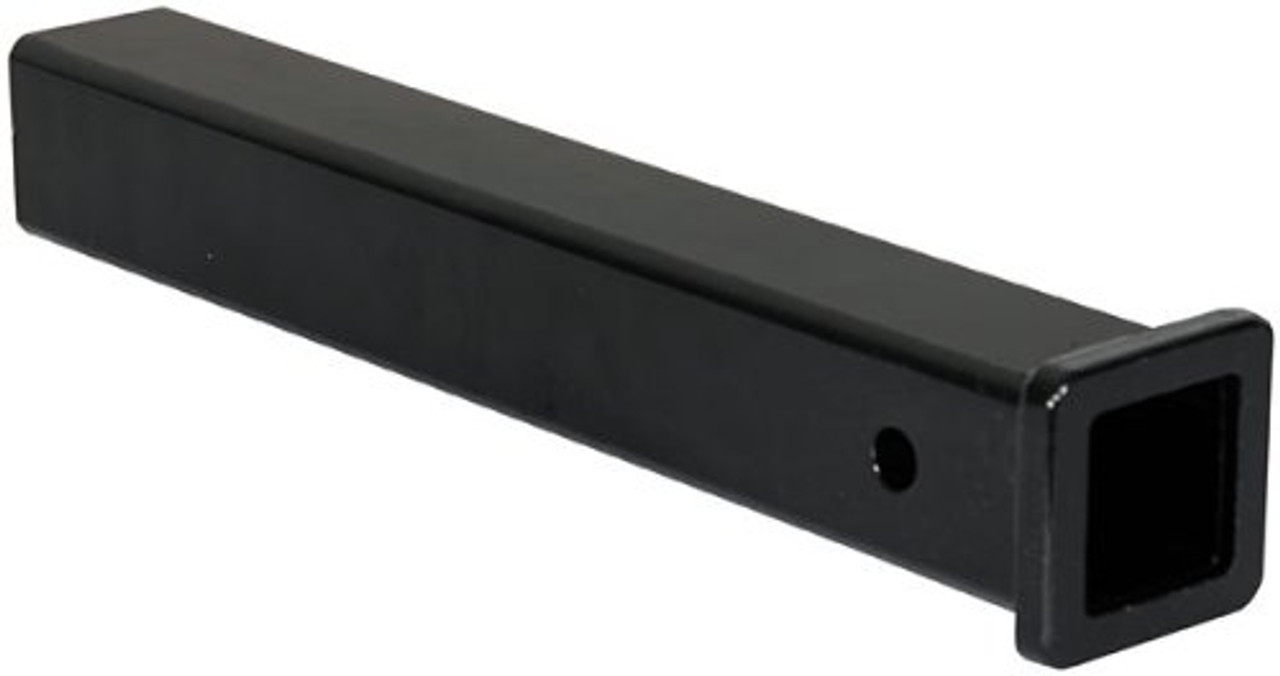 Buyers Products RT25818