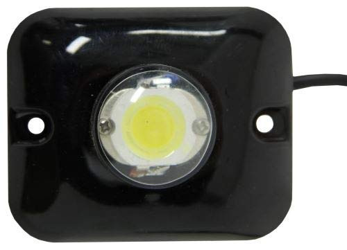 Custer Products STR1W-LED