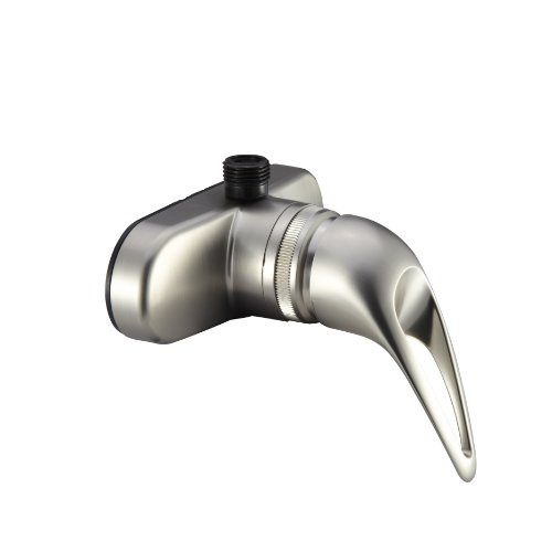 Dura Faucet DF-SA150-SN