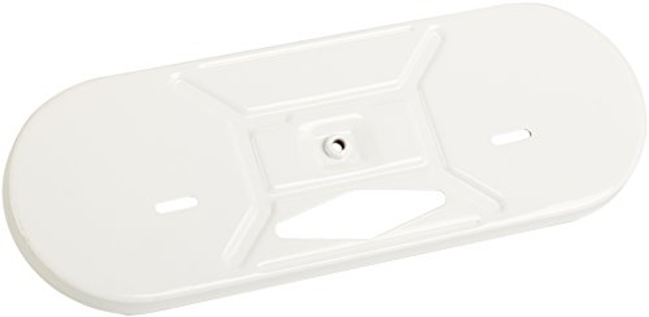 JR Products 07-30485