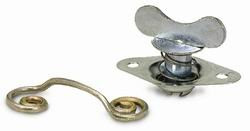 Moroso 71540