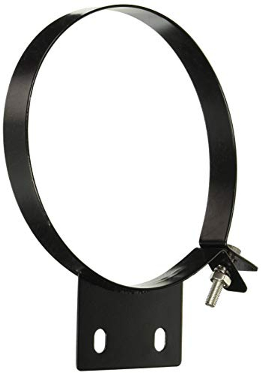 Pypes Exhaust HSC007B