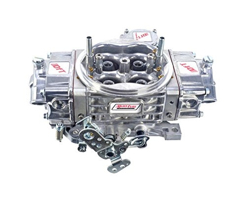 Quick Fuel Q-750