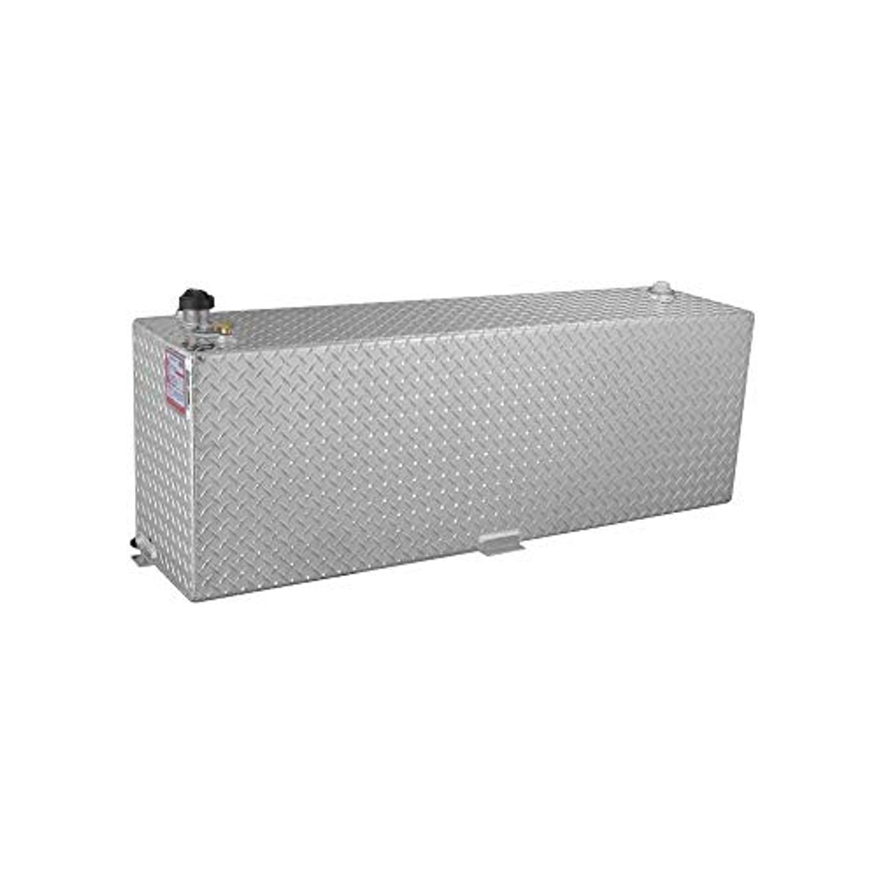 RDS 71212