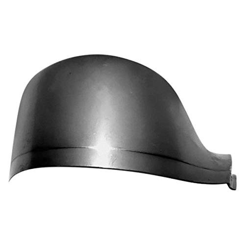 Sherman Parts 727-37AL