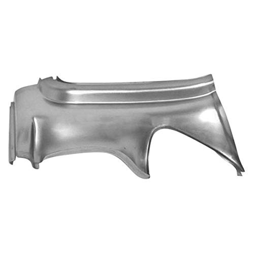 Sherman Parts 727-68CFL