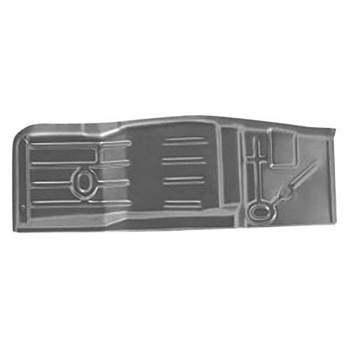 Sherman Parts 780-46CL