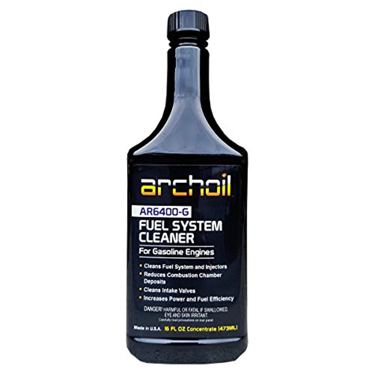 Archoil AR6400-16G