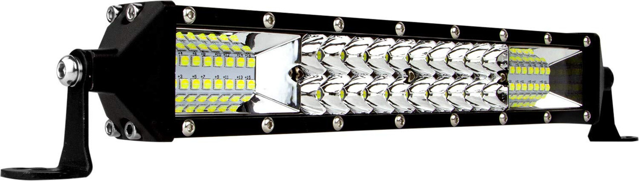XKGLOW XK063010