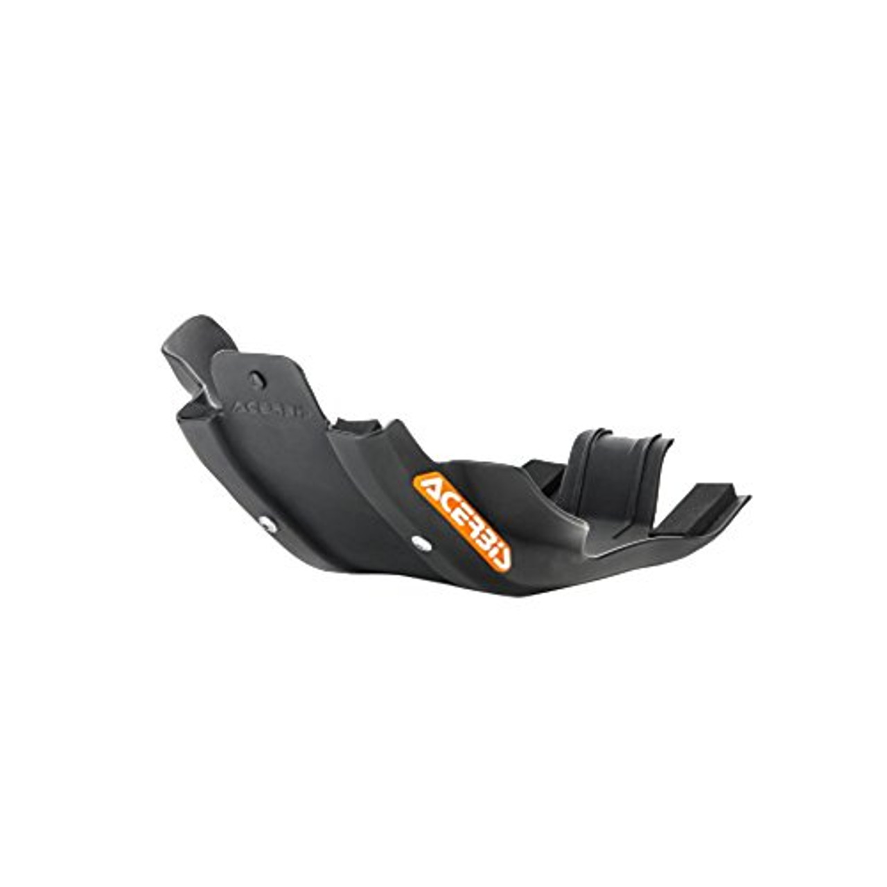 Acerbis 2688790001