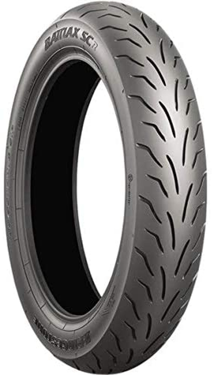 Bridgestone 12173