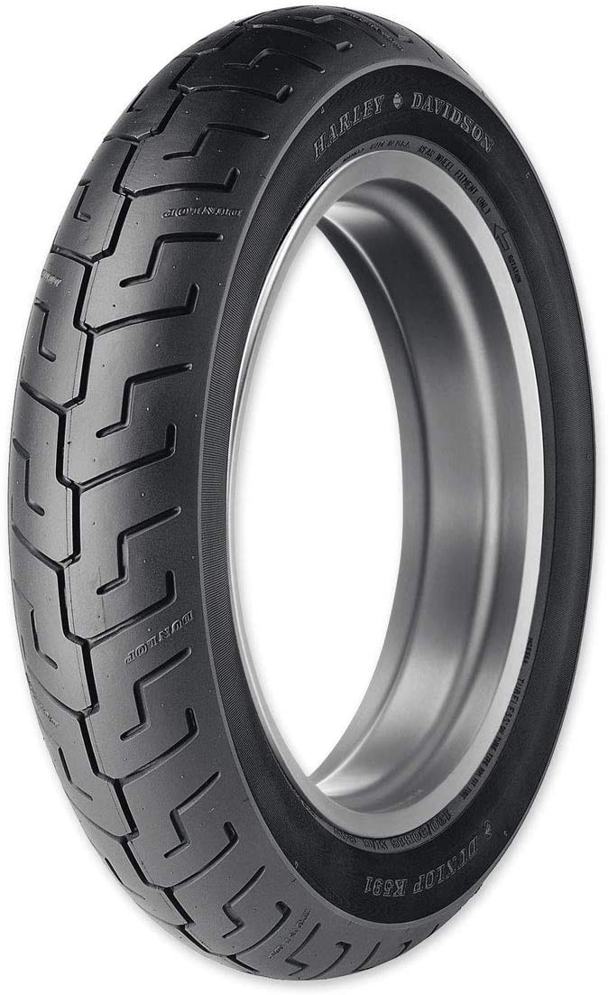 Dunlop 45146933