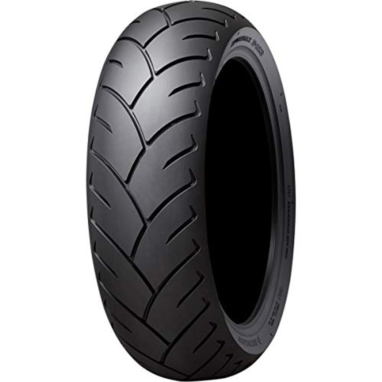 Dunlop 45232107