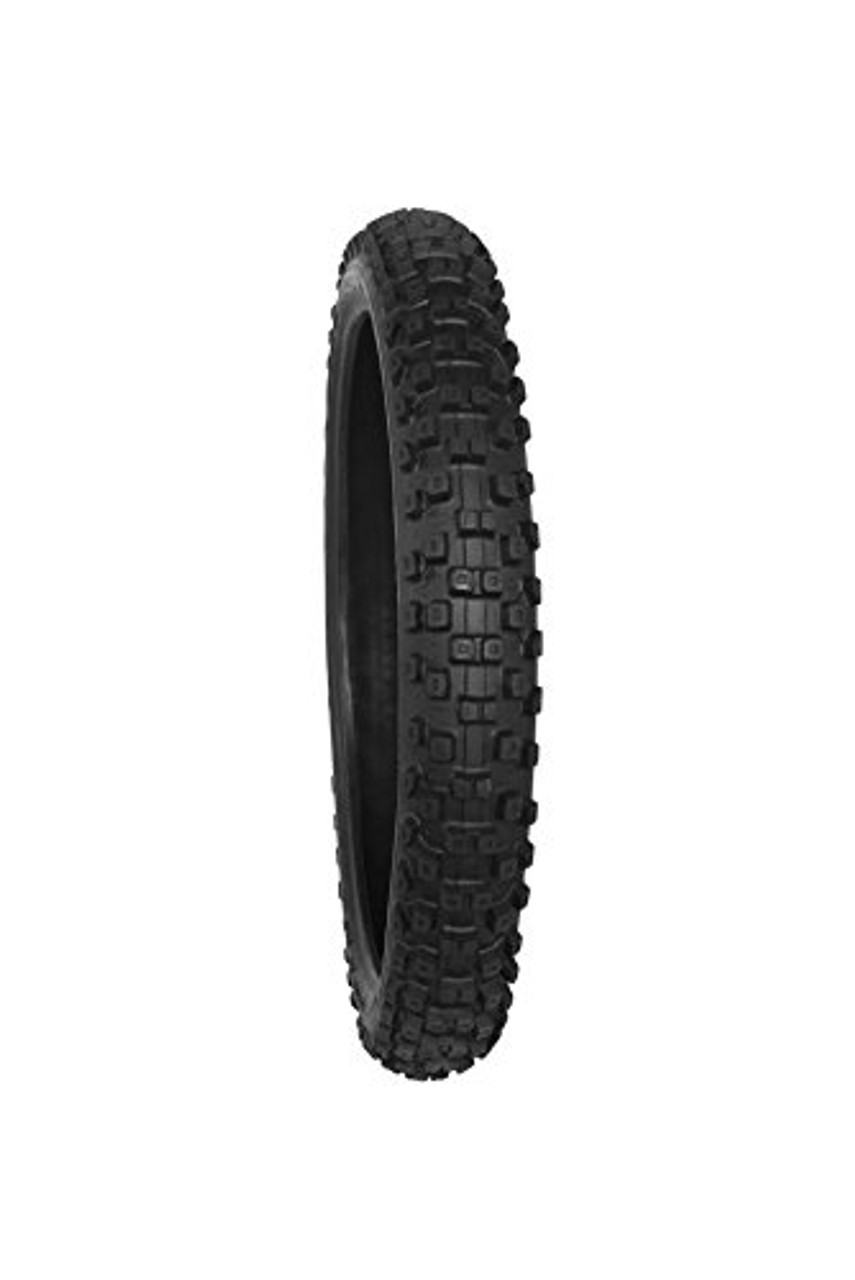 Duro 25-115514-60-TT