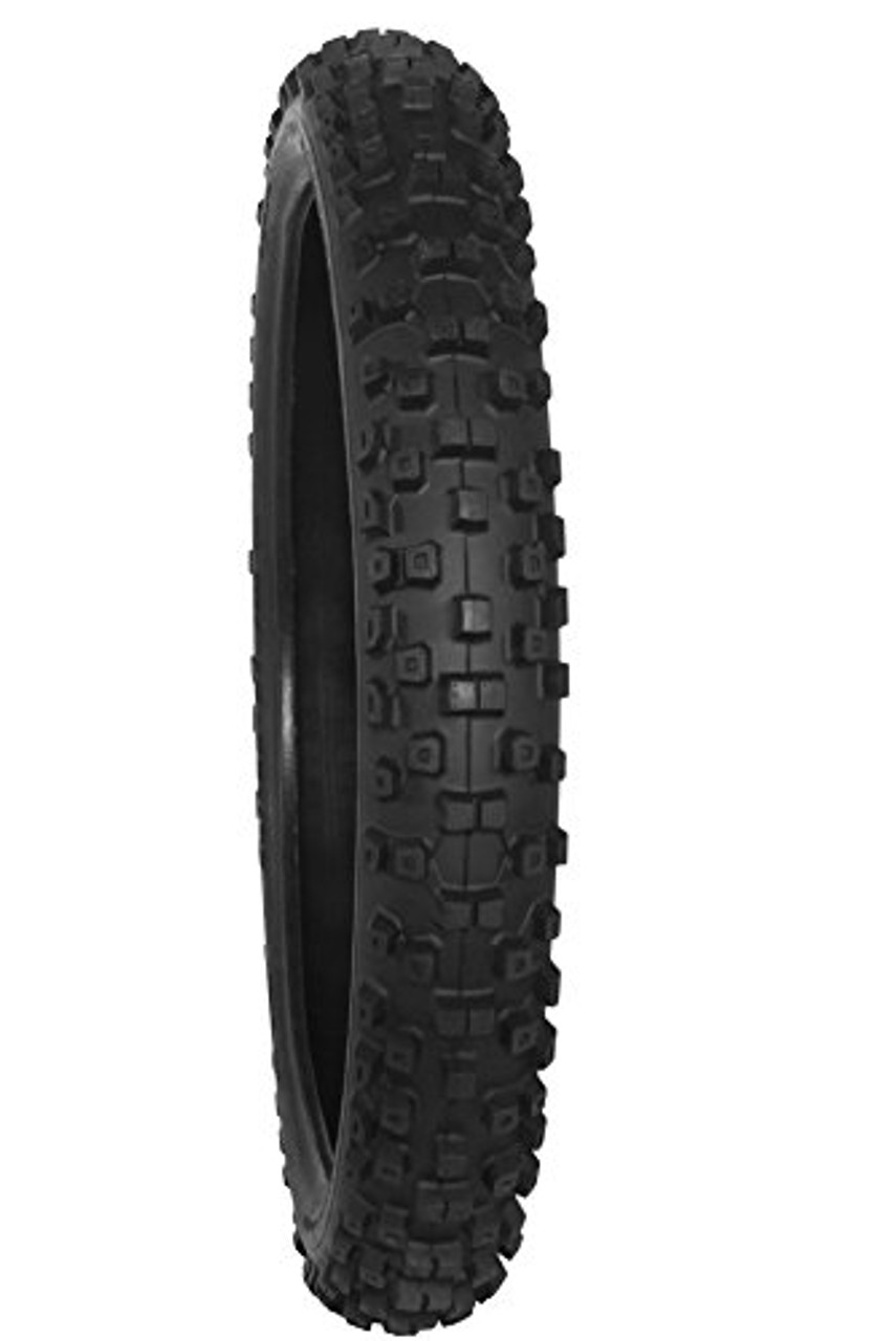 Duro 25-115619-70-TT